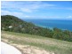 16 Triton Street, Tangalooma QLD 4025