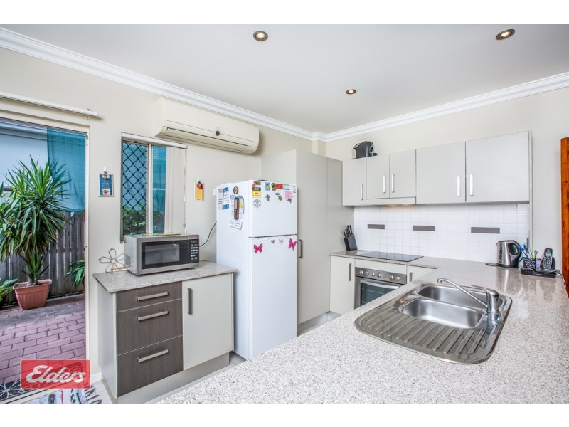 3/23 TILLEY STREET, Redcliffe QLD 4020