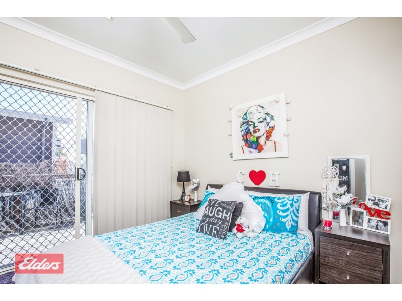3/23 TILLEY STREET, Redcliffe QLD 4020