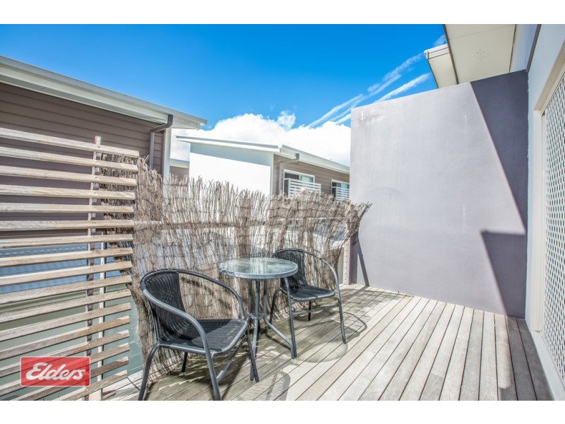 3/23 TILLEY STREET, Redcliffe QLD 4020
