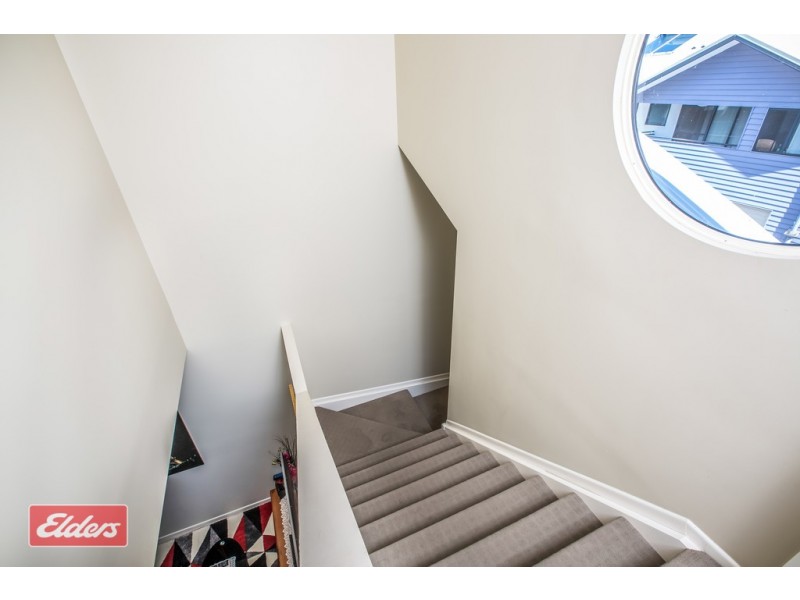 3/23 TILLEY STREET, Redcliffe QLD 4020