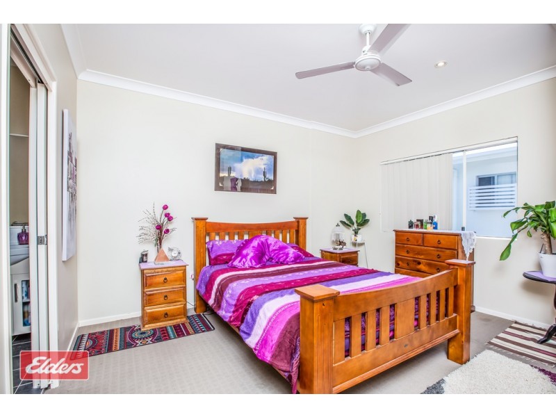 3/23 TILLEY STREET, Redcliffe QLD 4020