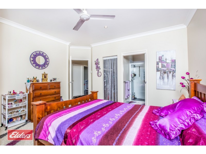 3/23 TILLEY STREET, Redcliffe QLD 4020