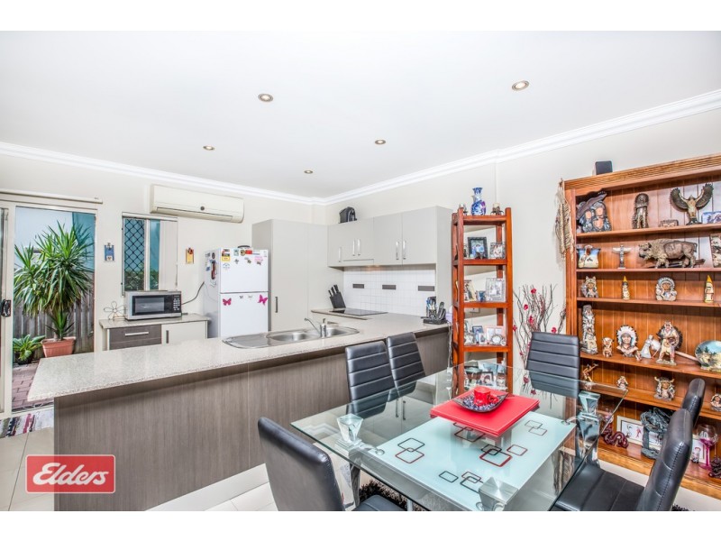 3/23 TILLEY STREET, Redcliffe QLD 4020