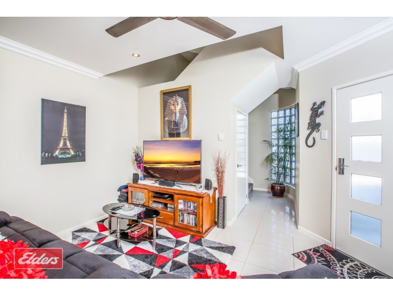 3/23 TILLEY STREET, Redcliffe QLD 4020