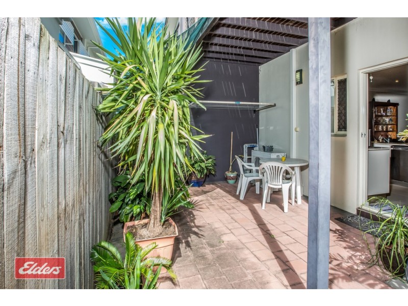 3/23 TILLEY STREET, Redcliffe QLD 4020