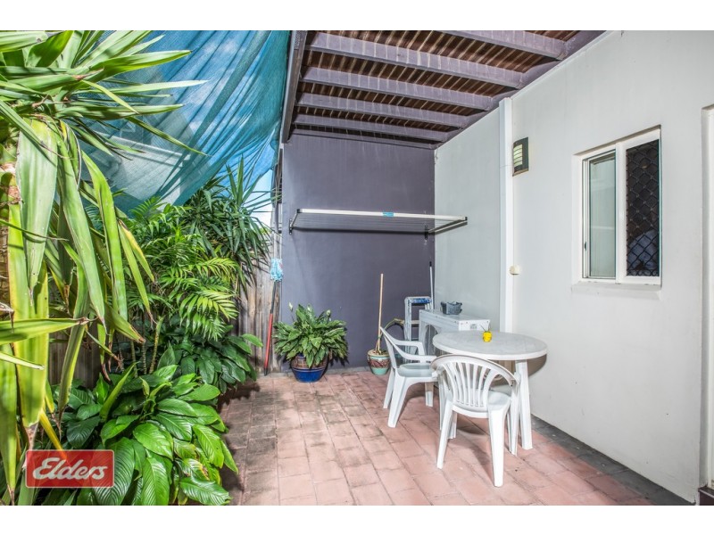 3/23 TILLEY STREET, Redcliffe QLD 4020