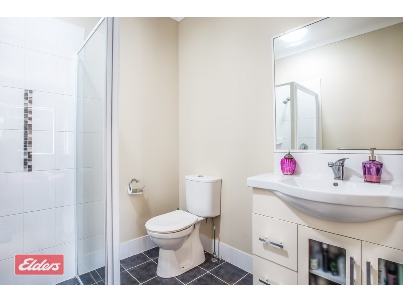 3/23 TILLEY STREET, Redcliffe QLD 4020