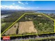 399 DONNYBROOK ROAD, Donnybrook QLD 4510