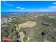 399 DONNYBROOK ROAD, Donnybrook QLD 4510