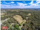 399 DONNYBROOK ROAD, Donnybrook QLD 4510