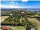 399 DONNYBROOK ROAD, Donnybrook QLD 4510