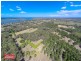 399 DONNYBROOK ROAD, Donnybrook QLD 4510