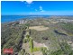 399 DONNYBROOK ROAD, Donnybrook QLD 4510