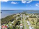 399 DONNYBROOK ROAD, Donnybrook QLD 4510