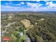 399 DONNYBROOK ROAD, Donnybrook QLD 4510