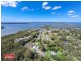 399 DONNYBROOK ROAD, Donnybrook QLD 4510