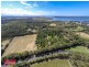 399 DONNYBROOK ROAD, Donnybrook QLD 4510