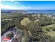399 DONNYBROOK ROAD, Donnybrook QLD 4510