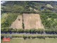 399 DONNYBROOK ROAD, Donnybrook QLD 4510