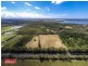 399 DONNYBROOK ROAD, Donnybrook QLD 4510