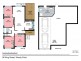 98 King Street, Woody Point QLD 4019 Floorplan