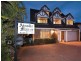 42 STEVEN STREET, Redcliffe QLD 4020