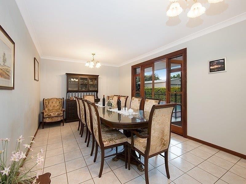 42 STEVEN STREET, Redcliffe QLD 4020