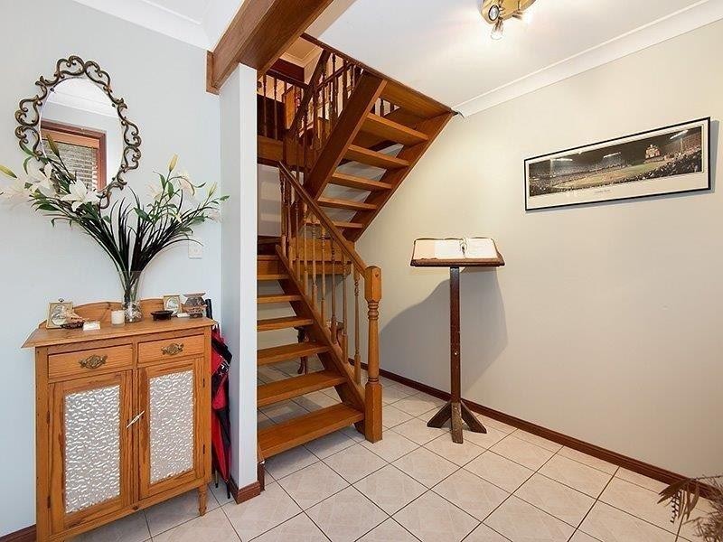 42 STEVEN STREET, Redcliffe QLD 4020