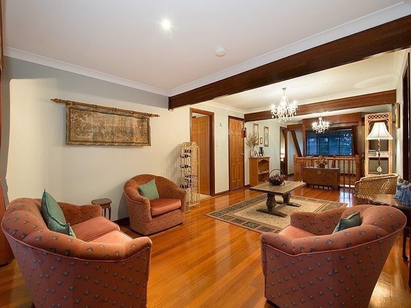 42 STEVEN STREET, Redcliffe QLD 4020