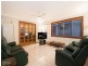 42 STEVEN STREET, Redcliffe QLD 4020