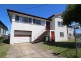 41 Duffield Road, Margate QLD 4019