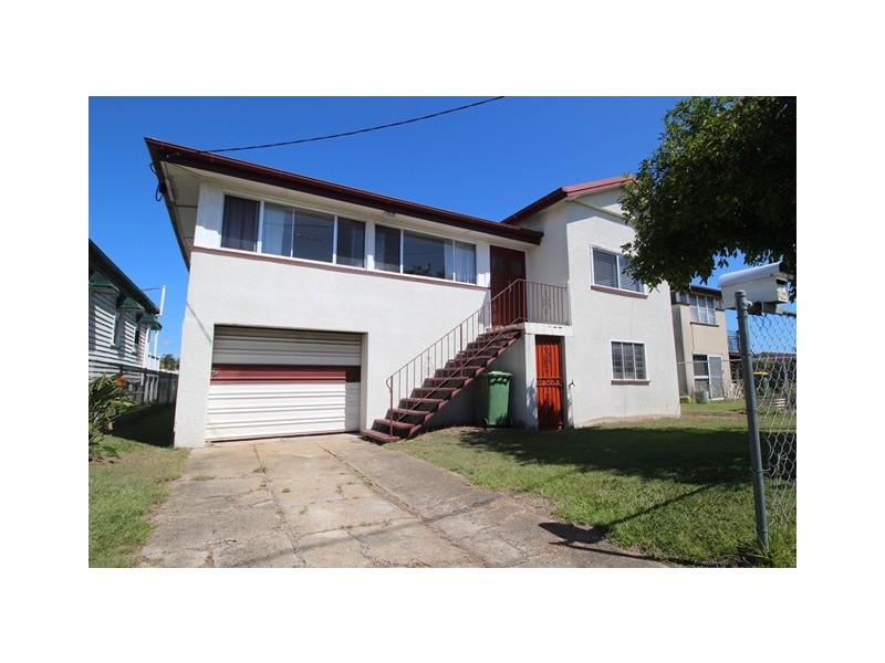 41 Duffield Road, Margate QLD 4019
