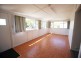 41 Duffield Road, Margate QLD 4019