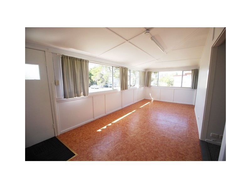 41 Duffield Road, Margate QLD 4019