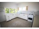 41 Duffield Road, Margate QLD 4019