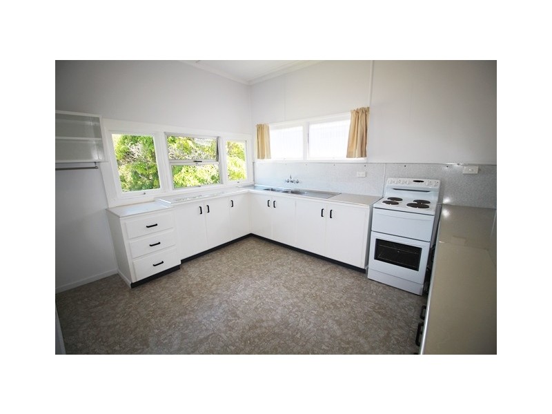 41 Duffield Road, Margate QLD 4019