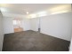 41 Duffield Road, Margate QLD 4019
