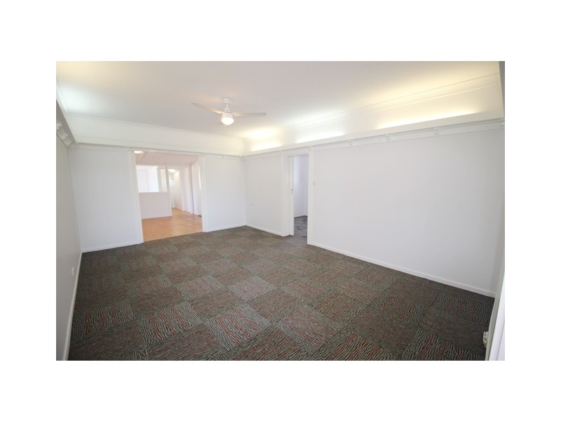 41 Duffield Road, Margate QLD 4019