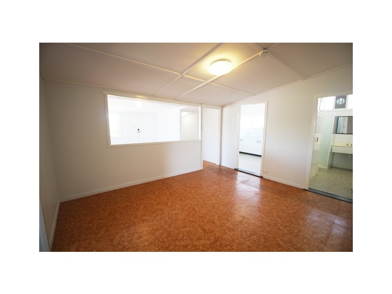 41 Duffield Road, Margate QLD 4019