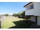 41 Duffield Road, Margate QLD 4019