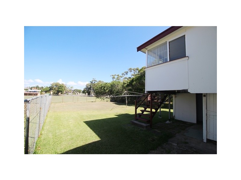 41 Duffield Road, Margate QLD 4019