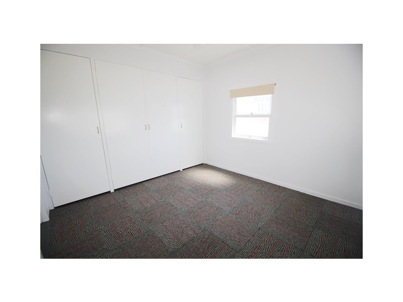 41 Duffield Road, Margate QLD 4019