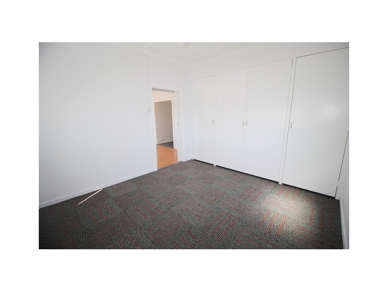 41 Duffield Road, Margate QLD 4019