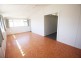41 Duffield Road, Margate QLD 4019