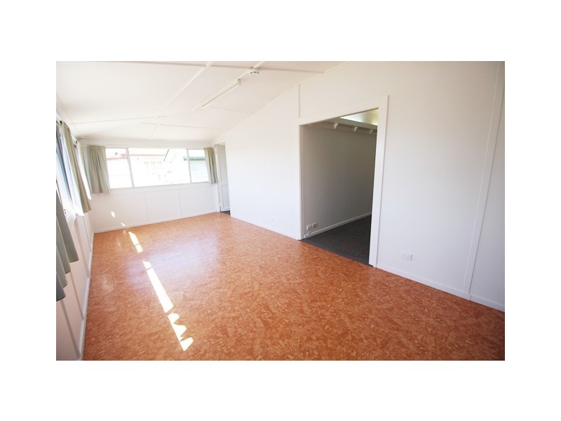 41 Duffield Road, Margate QLD 4019