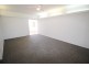 41 Duffield Road, Margate QLD 4019