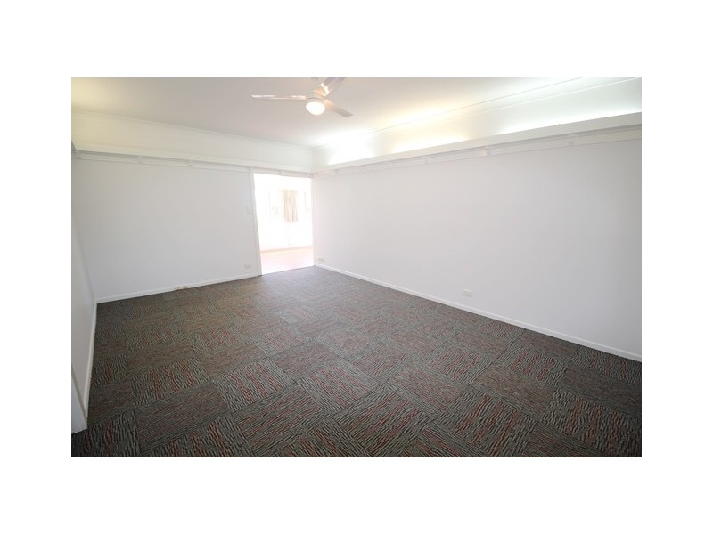 41 Duffield Road, Margate QLD 4019