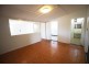 41 Duffield Road, Margate QLD 4019