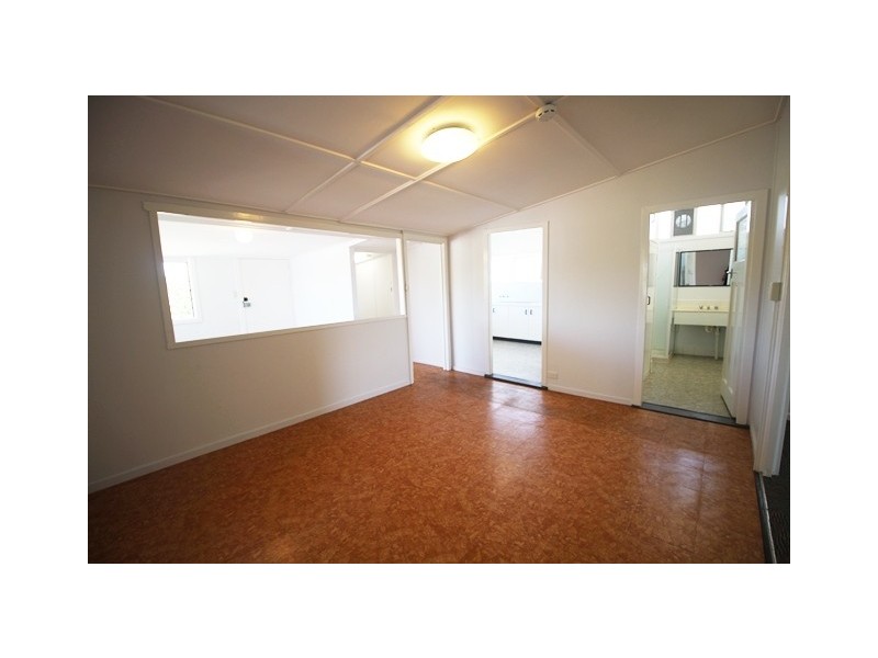 41 Duffield Road, Margate QLD 4019